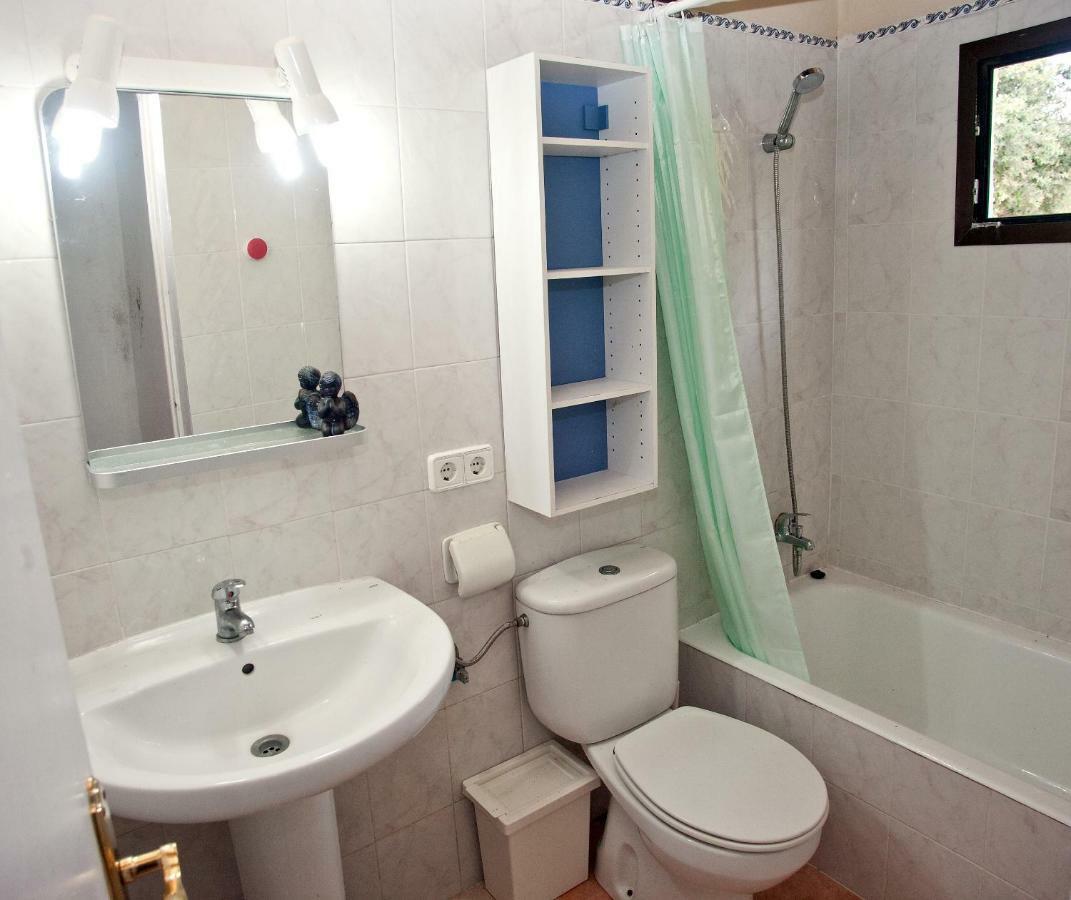 Holiday home Casa David *