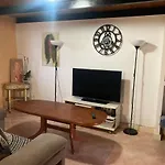 Casa David