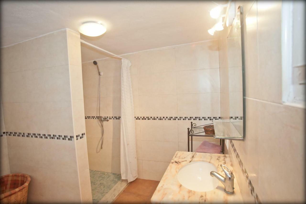 Casa David * Campos (Mallorca)
